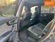 Audi Q7, 2016 р., Дизель, 182 тис. км, Позашляховик / Кросовер, Сірий, Хмельницький AT-10412873 фото 5