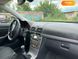 Toyota Avensis, 2008, Бензин, 1.8 л., 235 тис. км, Універсал, Сірий, Ніжин 102859 фото 68