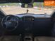 Kia Sorento, 2008 г., Дизель, 259 тыс. км, Внедорожник / Кроссовер, Чорный, Николаев AT-10403292 фото 22