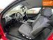 BMW 1 Series, 2011 р., Бензин, 199 тис. км, Хетчбек, Червоний, Вінниця AT-10408092 фото 7