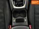 Nissan X-Trail, 2014 г., Дизель, 190 тыс. км, Внедорожник / Кроссовер, Серый, Киев AT-10419033 фото 43