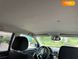 Toyota Avensis, 2008, Бензин, 1.8 л., 235 тис. км, Універсал, Сірий, Ніжин 102859 фото 30