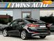 Hyundai Elantra, 2017, Бензин, 2 л., 120 тис. км, Седан, Чорний, Одеса 99218 фото 57