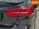 Ford Focus, 2015 р., Бензин, 148 тис. км, Седан, Чорний, Дніпро (Дніпропетровськ) AT-10418877 фото 6