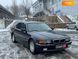 BMW 7 Series, 2001, Дизель, 4 л., 400 тис. км, Седан, Чорний, Київ 27330 фото 3
