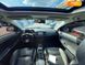 Mitsubishi Lancer, 2012, Газ пропан-бутан / Бензин, 155 тыс. км, Седан, Серый, Полтава 47040 фото 24