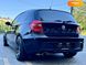 BMW 1 Series, 2008, Бензин, 1.6 л., 253 тыс. км, Хетчбек, Чорный, Одесса 48342 фото 88