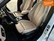 BMW X2, 2018 р., Бензин, 160 тис. км, Позашляховик / Кросовер, Білий, Дніпро (Дніпропетровськ) AT-10406426 фото 3