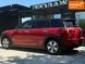 MINI Clubman, 2016 р., Бензин, 110 тис. км, Універсал, Червоний, Івано-Франківськ AT-10399872 фото 4