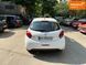 Peugeot 208, 2016 г., Бензин, 180 тыс. км, Хетчбек, Белый, Киев AT-10405744 фото 4