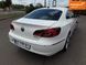 Volkswagen CC / Passat CC, 2012 р., Дизель, 181 тис. км, Седан, Білий, Кривий Ріг AT-10396338 фото 22