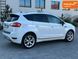 Ford Kuga, 2011 г., Дизель, 154 тыс. км, Внедорожник / Кроссовер, Белый, Луцк AT-10405719 фото 3