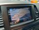 Mitsubishi Lancer, 2012, Газ пропан-бутан / Бензин, 155 тыс. км, Седан, Серый, Полтава 47040 фото 20