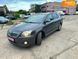 Toyota Avensis, 2008, Бензин, 1.8 л., 235 тыс. км, Универсал, Серый, Нежин 102859 фото 61