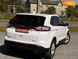 Ford Edge, 2016, Бензин, 2 л., 176 тис. км, Позашляховик / Кросовер, Білий, Дубно Cars-Pr-63952 фото 26