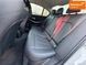 BMW 3 Series, 2021 г., Бензин, 93 тыс. км, Седан, Киев AT-10414165 фото 8