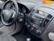 Kia Ceed, 2008, Газ пропан-бутан / Бензин, 1.6 л., 140 тыс. км, Хетчбек, Чорный, Тернополь Cars-Pr-63771 фото 25