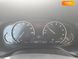 BMW X3, 2020, Бензин, 2 л., 37 тис. км, Позашляховик / Кросовер, Білий, Дніпро (Дніпропетровськ) Cars-EU-US-KR-41200 фото 7