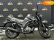 Новий Spark SP 200R-34, 2024, Бензин, 197 см3, Мотоцикл, Київ new-moto-104668 фото 13