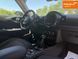 MINI Clubman, 2016 р., Бензин, 110 тис. км, Універсал, Червоний, Івано-Франківськ AT-10399872 фото 7