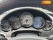 Porsche Cayenne, 2013, Бензин, 116 тис. км, Позашляховик / Кросовер, Чорний, Кременчук 46555 фото 84