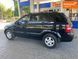 Kia Sorento, 2008 г., Дизель, 259 тыс. км, Внедорожник / Кроссовер, Чорный, Николаев AT-10403292 фото 12