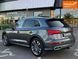 Audi SQ5, 2017 р., Бензин, 115 тис. км, Позашляховик / Кросовер, Київ AT-10418515 фото 5