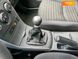 Toyota Corolla, 2012, Газ пропан-бутан / Бензин, 1.3 л., 280 тис. км, Седан, Сірий, Одеса 28439 фото 16