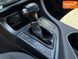 Kia Optima, 2015 г., Гибрид (HEV), 190 тыс. км, Седан, Белый, Ровно AT-10418392 фото 19