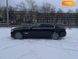 BMW 7 Series, 2013, Дизель, 2.99 л., 217 тыс. км, Седан, Чорный, Киев 17157 фото 7