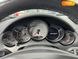 Porsche Cayenne, 2013, Бензин, 116 тис. км, Позашляховик / Кросовер, Чорний, Кременчук 46555 фото 67
