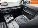 Audi Q7, 2016 р., Бензин, 150 тис. км, Позашляховик / Кросовер, Чорний, Дніпро (Дніпропетровськ) AT-10418164 фото 5