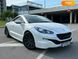 Peugeot RCZ, 2013, Не указано, 35 тыс. км, Купе, Белый, Киев Cars-Pr-184706 фото 4