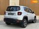 Jeep Renegade, 2018, Бензин, 2.36 л., 95 тис. км, Позашляховик / Кросовер, Сірий, Львів 102741 фото 13