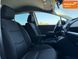 Mazda 5, 2007 р., Дизель, 196 тис. км, Мінівен, Сірий, Рівне AT-10428249 фото 46