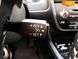 Lexus RX, 2017, Бензин, 2 л., 48 тыс. км, Внедорожник / Кроссовер, Белый, Киев 46987 фото 18