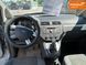 Ford C-Max, 2007 г., Бензин, 240 тыс. км, Минивен, Серый, Житомир AT-10420136 фото 6