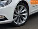 Volkswagen CC / Passat CC, 2012 р., Дизель, 181 тис. км, Седан, Білий, Кривий Ріг AT-10396338 фото 7