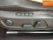 Volkswagen CC / Passat CC, 2012 р., Дизель, 181 тис. км, Седан, Білий, Кривий Ріг AT-10396338 фото 31
