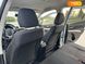 Suzuki SX4, 2017, Бензин, 1.4 л., 53 тис. км, Позашляховик / Кросовер, Білий, Київ 33648 фото 24