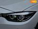 BMW 4 Series Gran Coupe, 2018, Дизель, 2 л., 128 тыс. км, Купе, Белый, Одесса 110982 фото 18