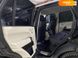 Land Rover Range Rover, 2013, Дизель, 3 л., 199 тыс. км, Внедорожник / Кроссовер, Чорный, Киев 109859 фото 81