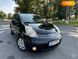 Nissan Note, 2008, Бензин, 1.6 л., 183 тис. км, Хетчбек, Чорний, Вінниця Cars-Pr-64008 фото 1