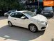Peugeot 208, 2016 г., Бензин, 180 тыс. км, Хетчбек, Белый, Киев AT-10405744 фото 3
