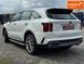 Kia Sorento, 2021 р., Дизель, 117 тис. км, Позашляховик / Кросовер, Білий, Умань AT-10422350 фото 7
