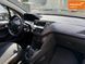 Peugeot 208, 2016 г., Бензин, 180 тыс. км, Хетчбек, Белый, Киев AT-10405744 фото 20