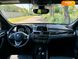 BMW X1, 2018, Бензин, 2 л., 57 тис. км, Позашляховик / Кросовер, Помаранчевий, Київ 103747 фото 63