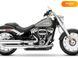 Новий Harley-Davidson Fat Boy, 2024, 1868 см3, Чоппер, Київ new-moto-104942 фото 6