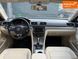 Volkswagen Passat, 2014 р., Дизель, 180 тис. км, Седан, Чорний, Софіївська Борщагівка AT-10418482 фото 9