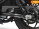 Новий Honda CMX 1100DP, 2024, Бензин, 1084 см3, Мотоцикл, Київ new-moto-103951 фото 11